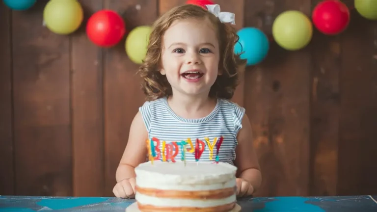 Funny Birthday Captions