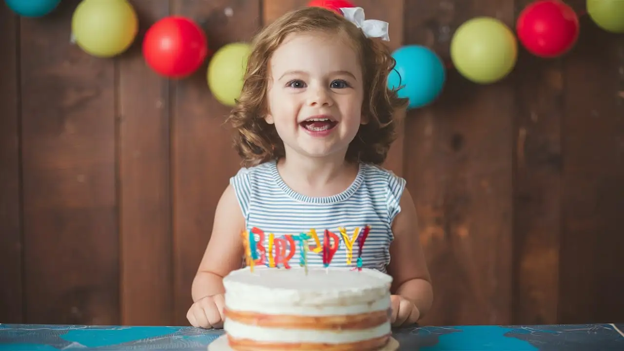 Funny Birthday Captions
