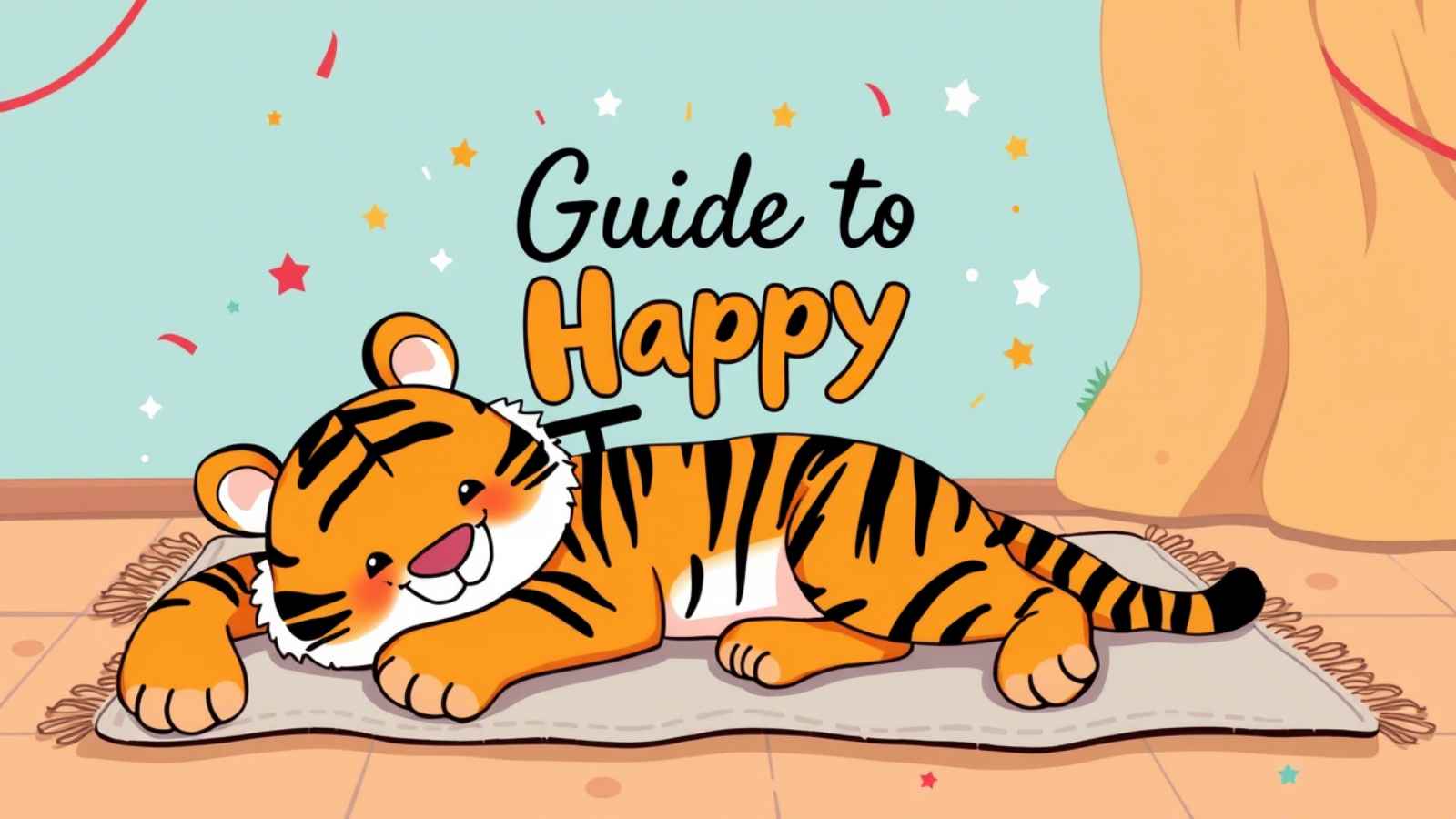 Guide to Happy Tuesday Quotes,