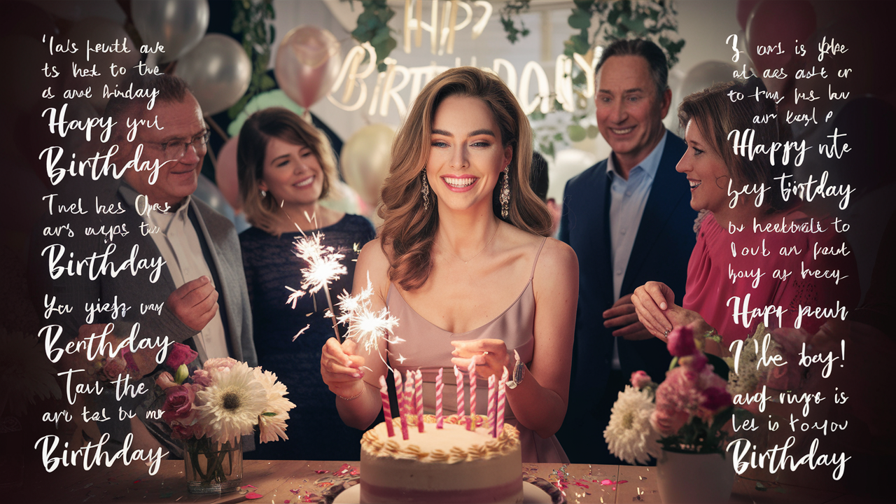 happy birthday quotes for wife