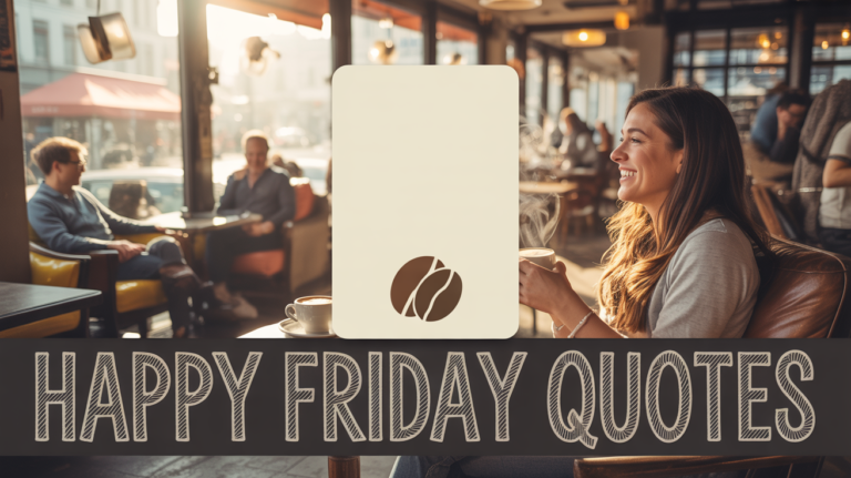happy-friday-quotes