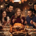 Happy Thanksgiving Quotes Tumblr
